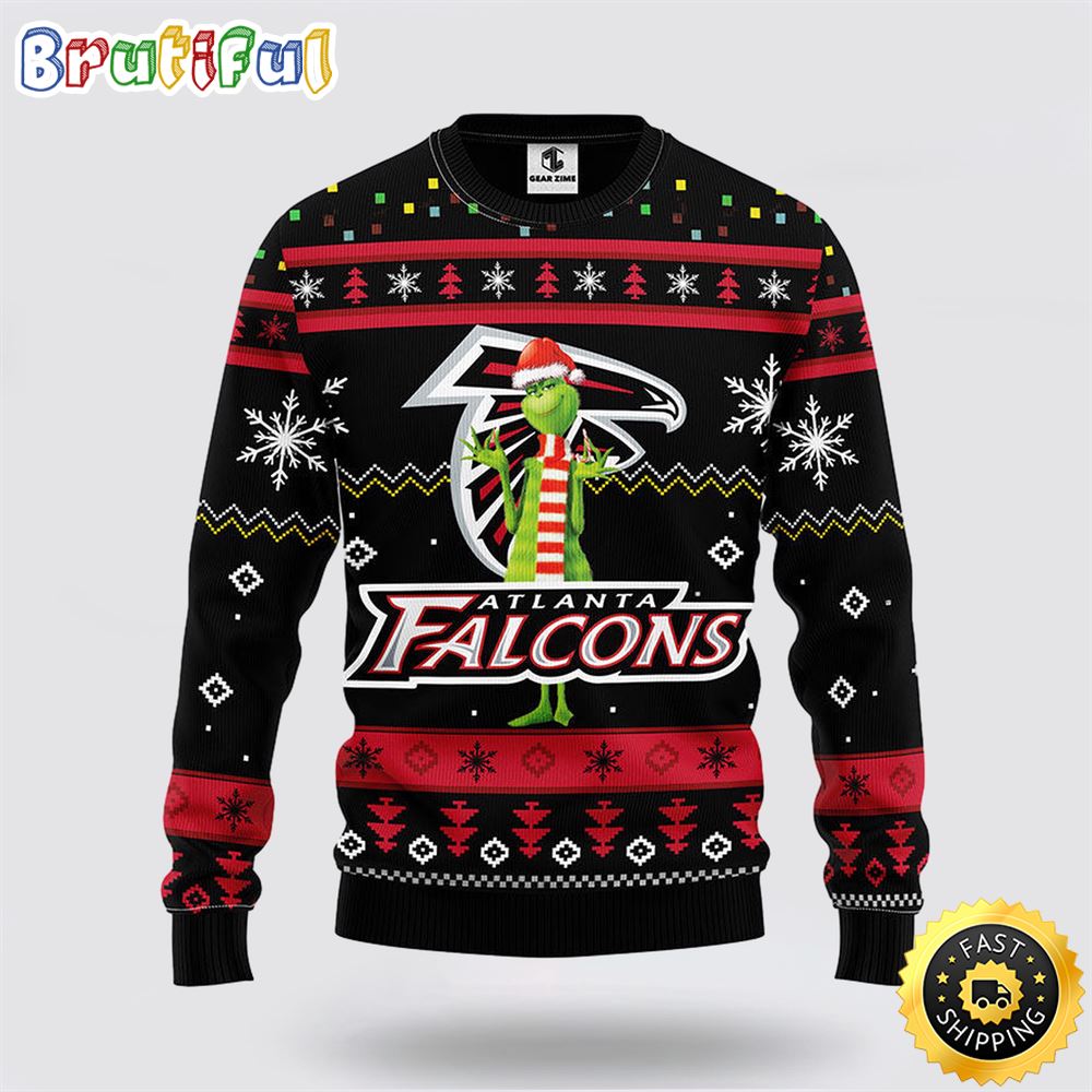 NFL Atlanta Falcons Ugly Sweater Funny Grinch Ugly Christmas Sweater nhacth.jpg