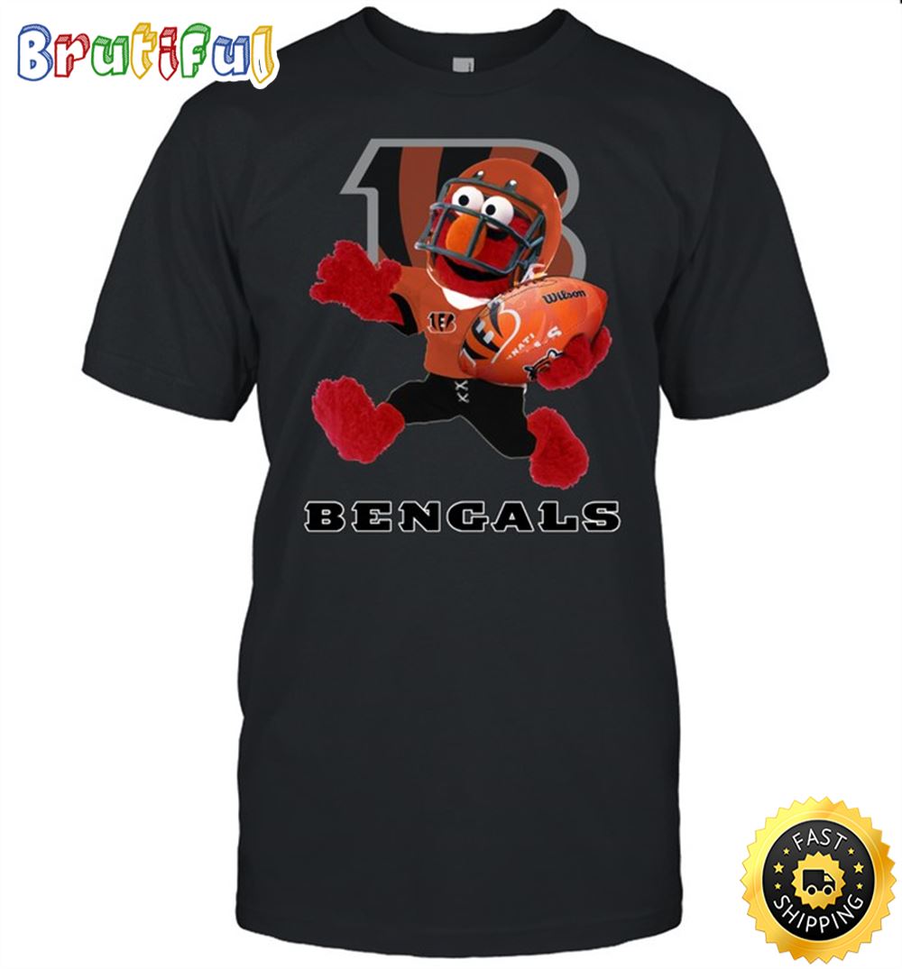 NFL Cincinnati Bengals T Shirt Nfl Tshirt For Fans 1 c9fhqt.jpg