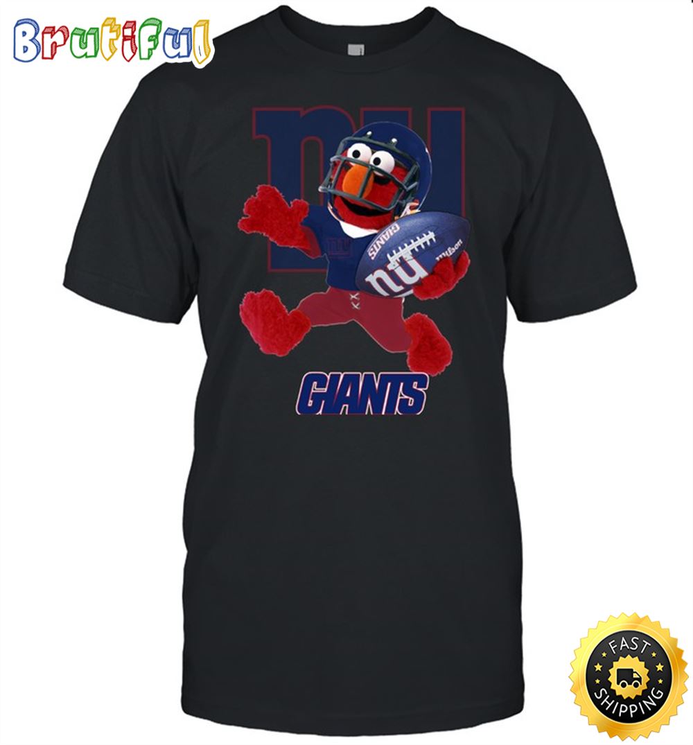 NFL New York Giants T Shirt Nfl Tshirt For Fans 1 gc7snm.jpg
