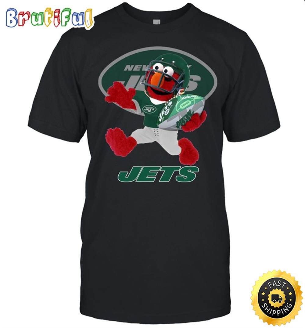 NFL New York Jets T Shirt Nfl Tshirt For Fans 1 iitmbh.jpg
