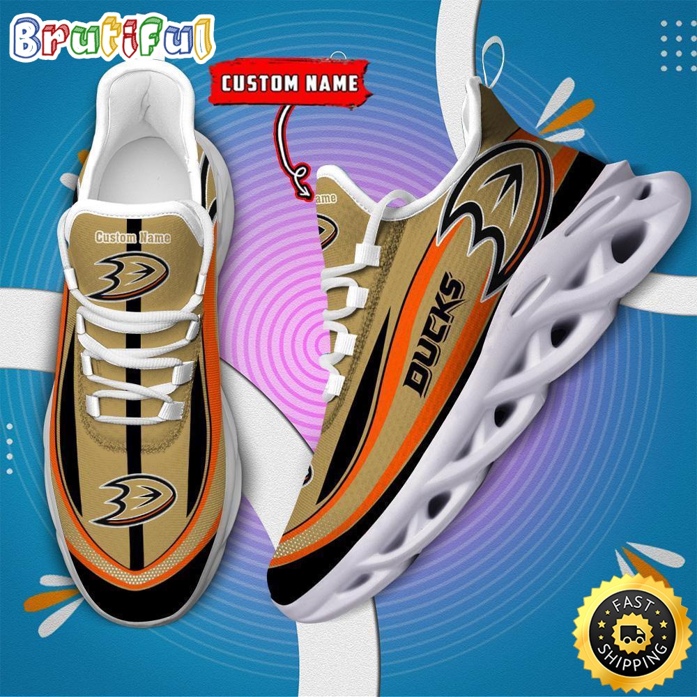 NHL Anaheim Ducks Clunky Max Soul Shoes nvptsd.jpg