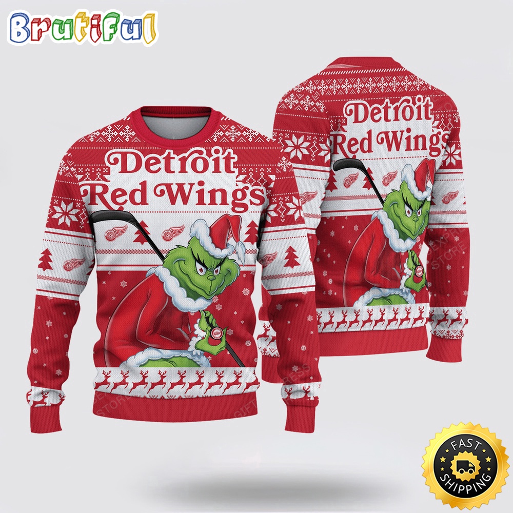 NHL Detroit Red Wings Ugly Sweater Grinch Christmas Sweater 1 uuy0pb.jpg
