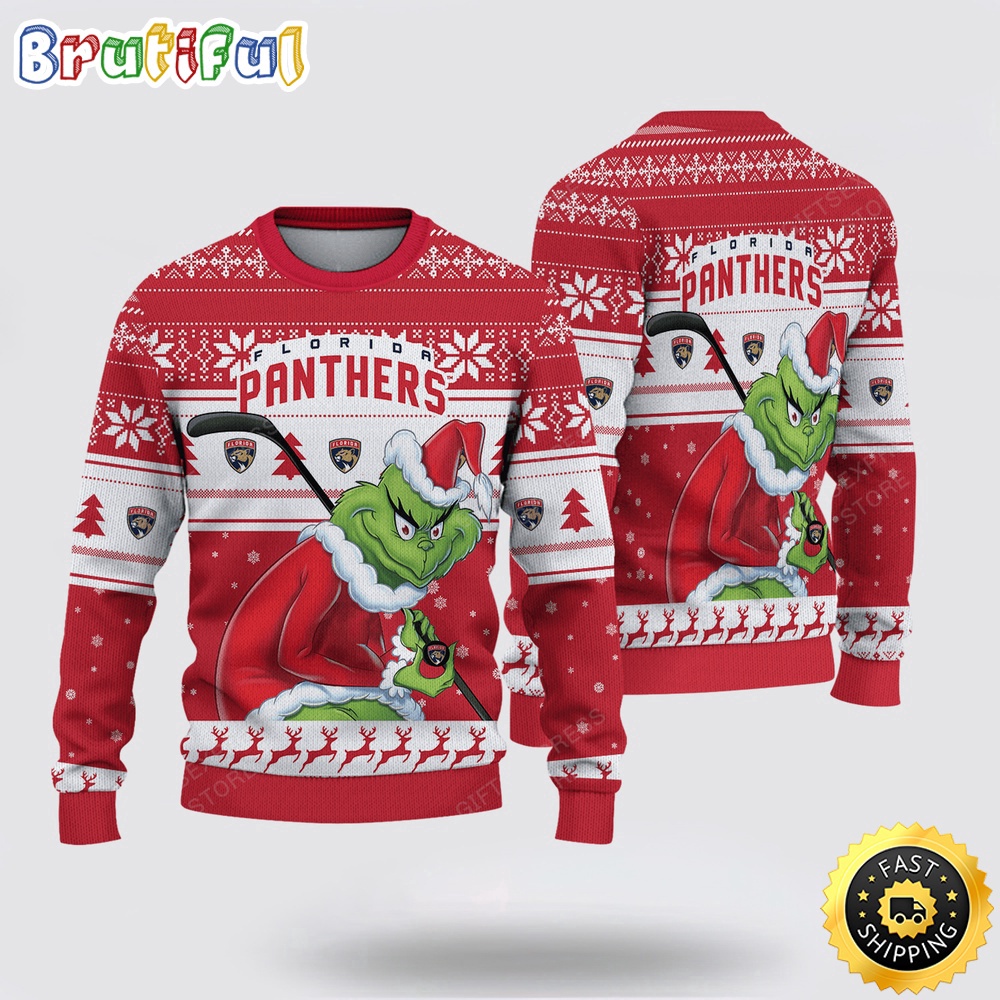 NHL Florida Panthers Ugly Sweater Grinch Christmas Sweater 1 jdpkla.jpg