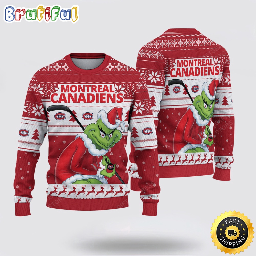 NHL Montreal Canadiens Ugly Sweater Grinch Christmas Sweater 1 b9h0nx.jpg