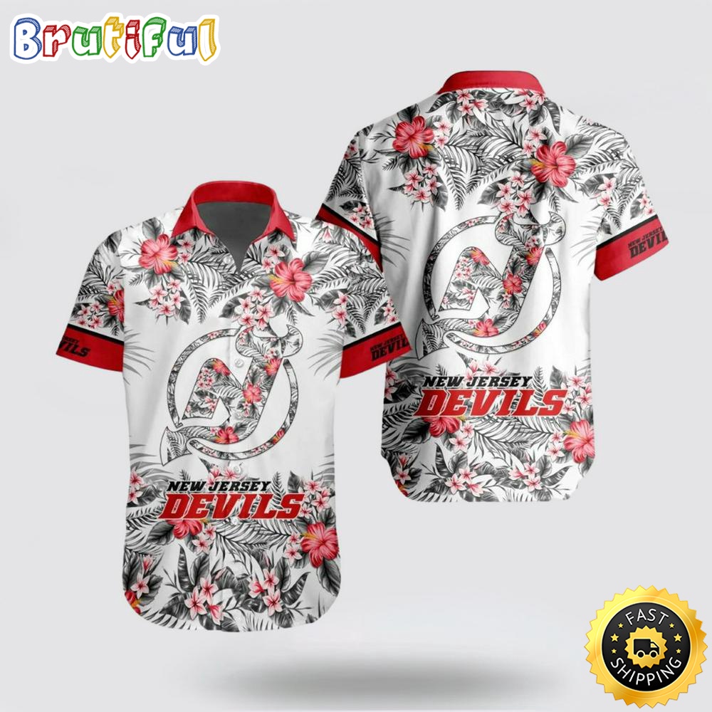 NHL New Jersey Devils Hawaiian Shirt Team Beach Vibe Hawaii Shirt bscmgi.jpg