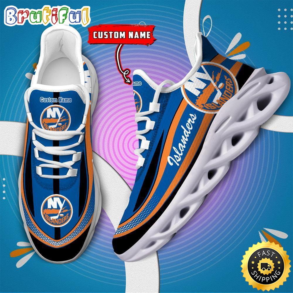 NHL New York Islanders Clunky Max Soul Shoes bmr2bv.jpg
