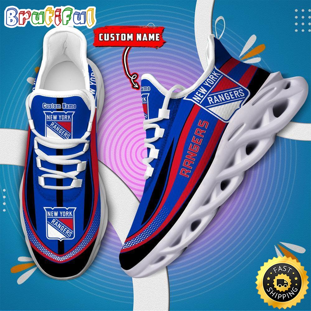 NHL New York Rangers Clunky Max Soul Shoes drysgv.jpg