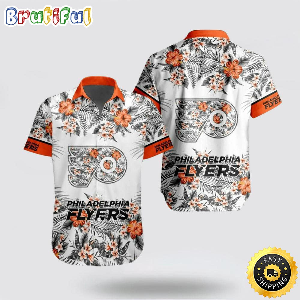NHL Philadelphia Flyers Hawaiian Shirt Team Beach Vibe Hawaii Shirt hrtkxu.jpg