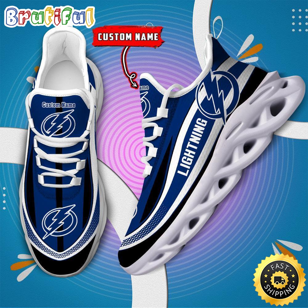 NHL Tampa Bay Lightning Clunky Max Soul Shoes adyasf.jpg