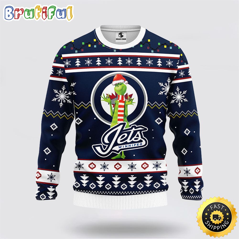 NHL Vancouver Canucks Ugly Sweater Funny Grinch Ugly Christmas Sweater mgjowo.jpg