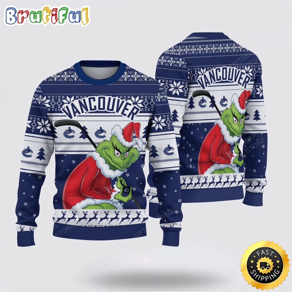 NHL Vancouver Canucks Ugly Sweater Grinch Christmas Sweater 1 qwqaev.jpg