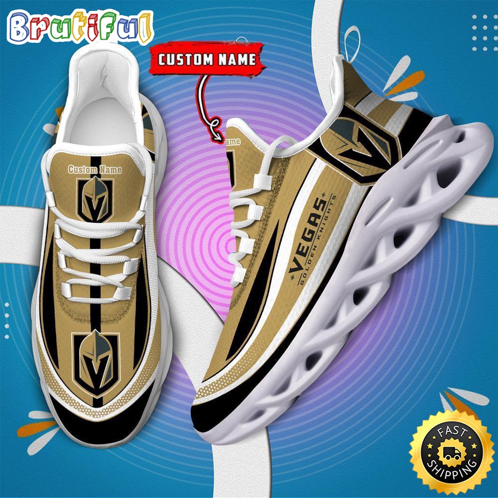 NHL Vegas Golden Knights Clunky Max Soul Shoes x2d02l.jpg