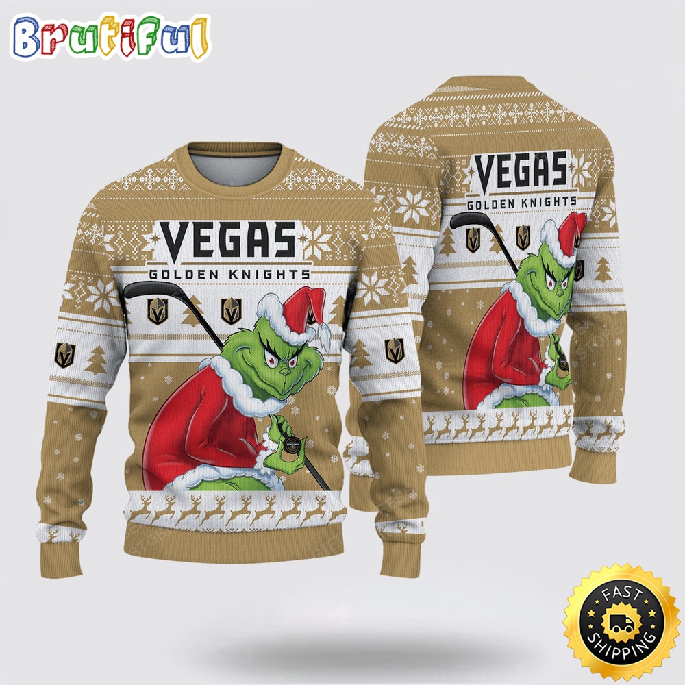 NHL Vegas Golden Knights Ugly Sweater Grinch Christmas Sweater 1 d3ssh9.jpg