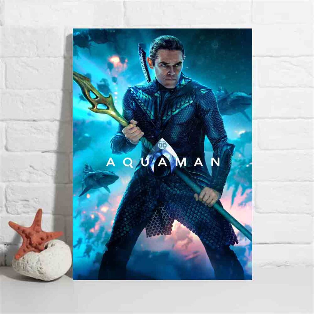 Nuidis_Vulko_Aquaman_Film_Post Nuidis_Vulko_Aquaman_Film_Post