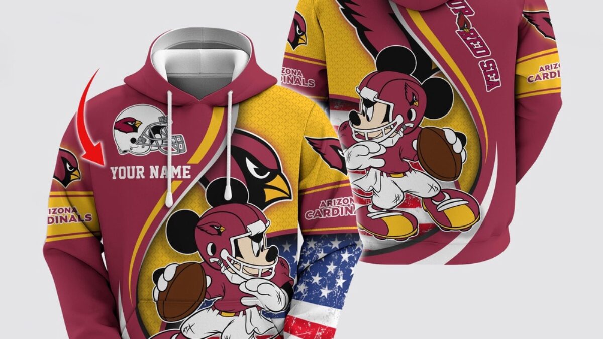 Personalized_NFL_Arizona_Cardi