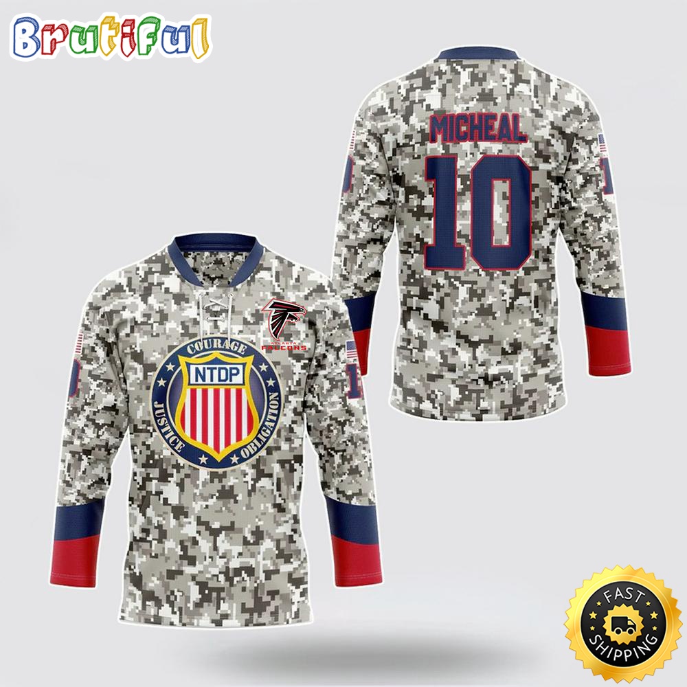 Personalized NFL Atlanta Falcons Hockey Jersey Veterans Nfl Hockey Jersey For Fans opuqe7.jpg