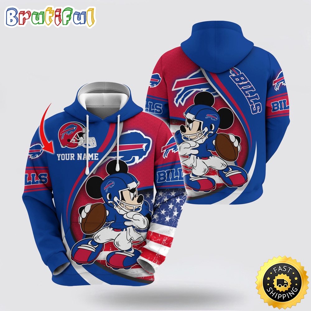 Personalized NFL Buffalo Bills Hoodie Mickey Mouse 100 Year Anniversary 1 augiuv.jpg