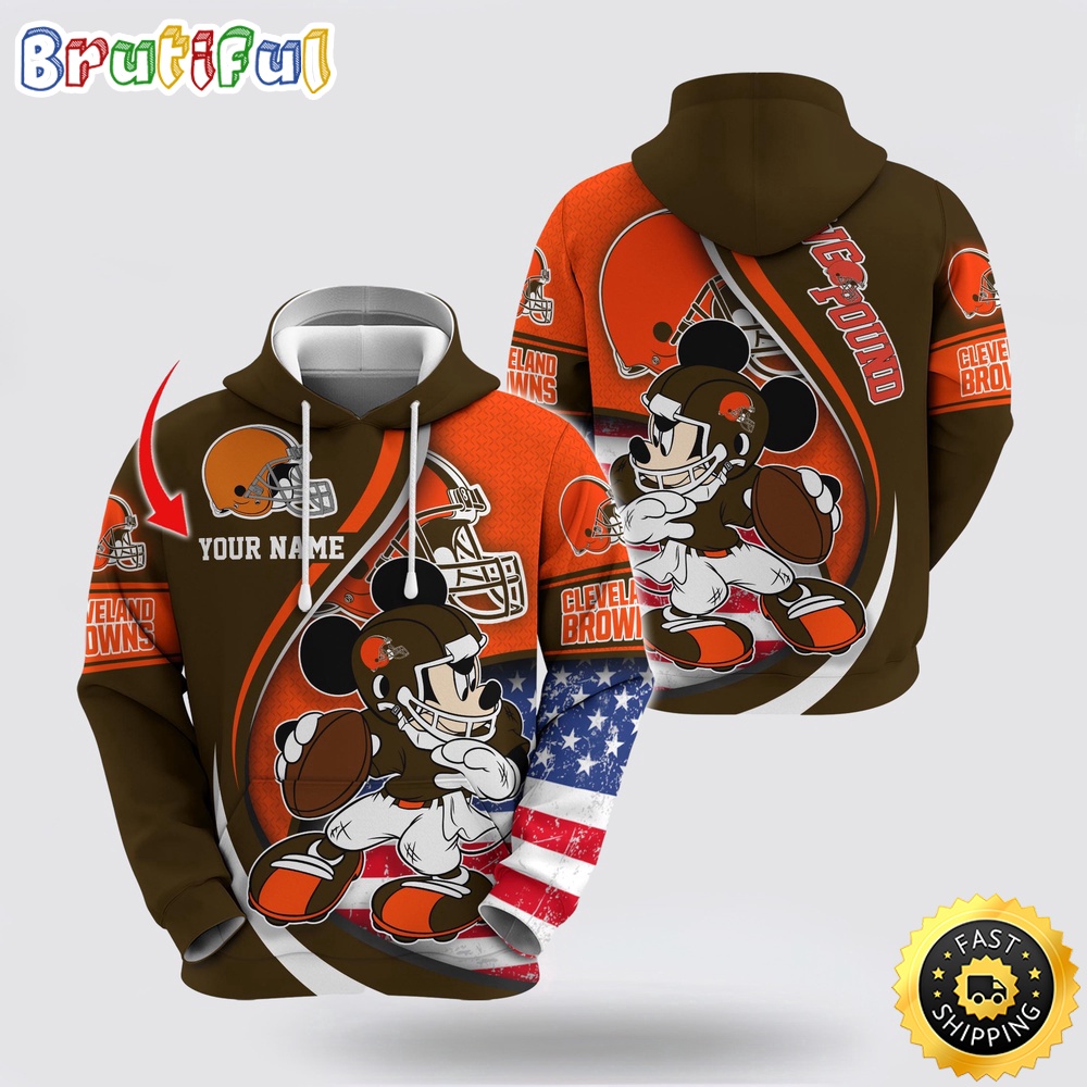 Personalized NFL Cleveland Browns Hoodie Mickey Mouse 100 Year Anniversary 1 tspcx4.jpg