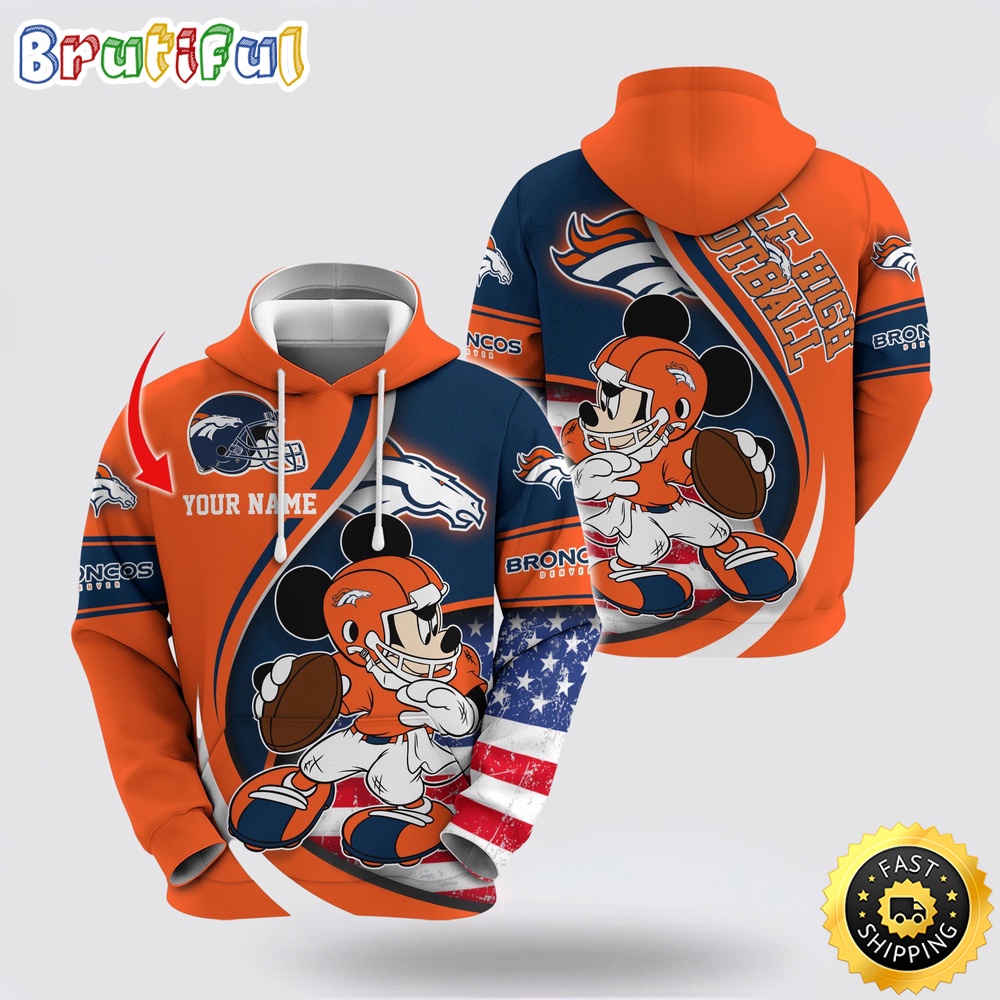 Personalized NFL Denver Broncos Hoodie Mickey Mouse 100 Year Anniversary 1 mcuuxg.jpg