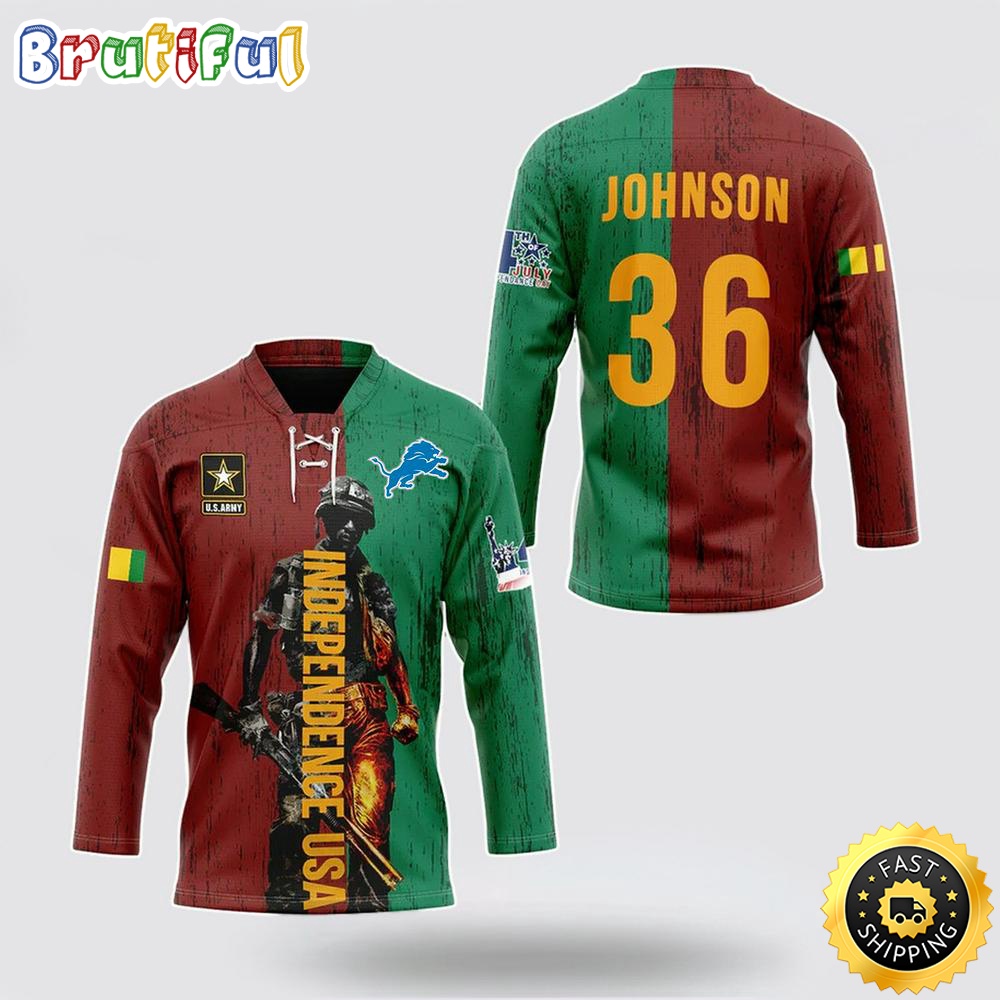 Personalized NFL Detroit Lions Hockey Jersey Vietnam Veterans Day Nfl Hockey Jersey For Fans agzp1d.jpg