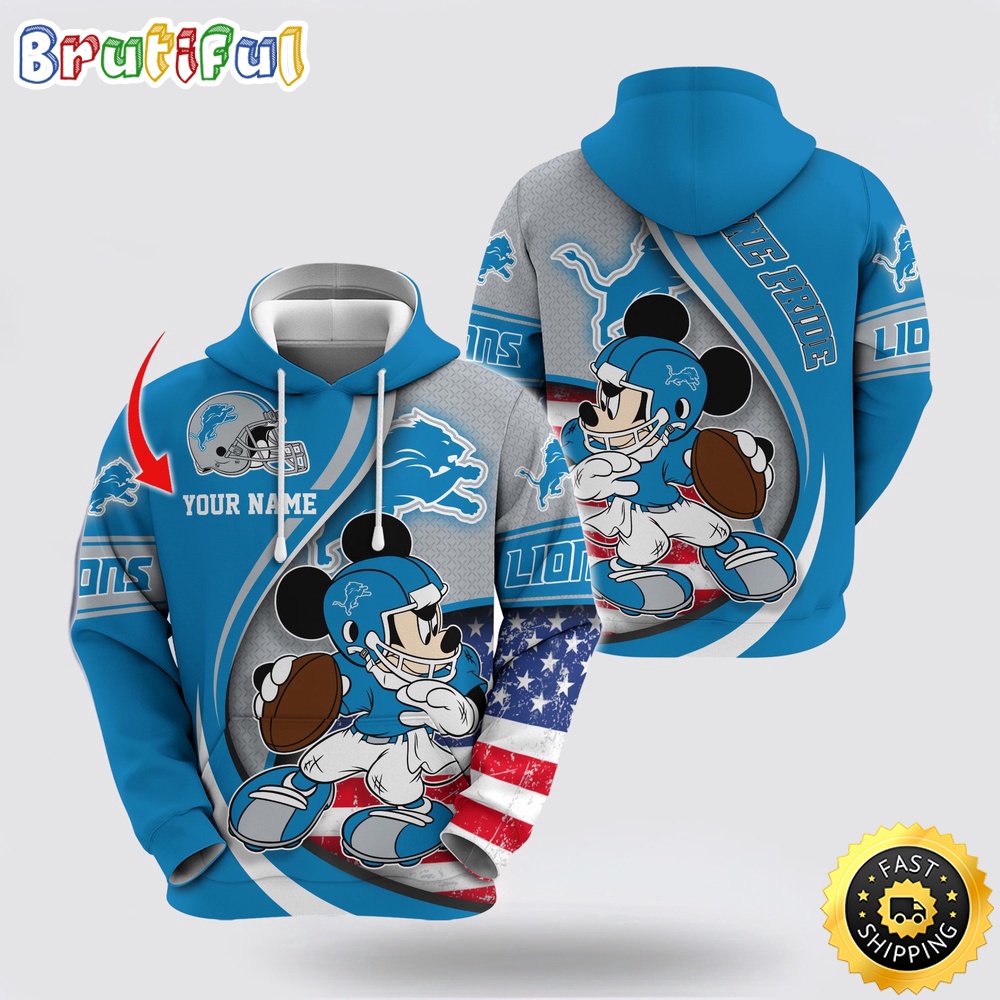 Personalized NFL Detroit Lions Hoodie Mickey Mouse 100 Year Anniversary 1 x8wfft.jpg