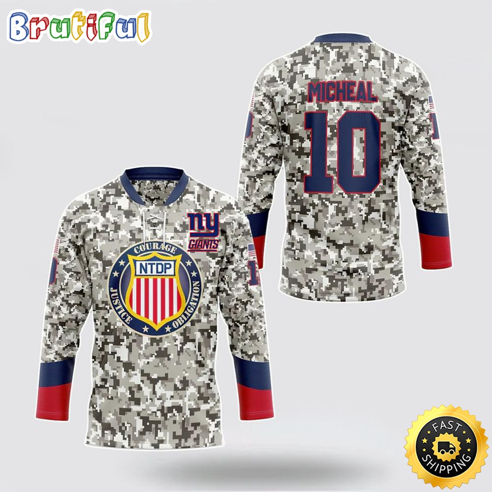 Personalized NFL New York Giants Hockey Jersey Veterans Nfl Hockey Jersey For Fans pf3mf7.jpg