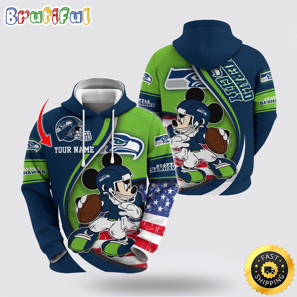 Personalized NFL Seattle Seahawks Hoodie Mickey Mouse 100 Year Anniversary 1 ggi9qu.jpg