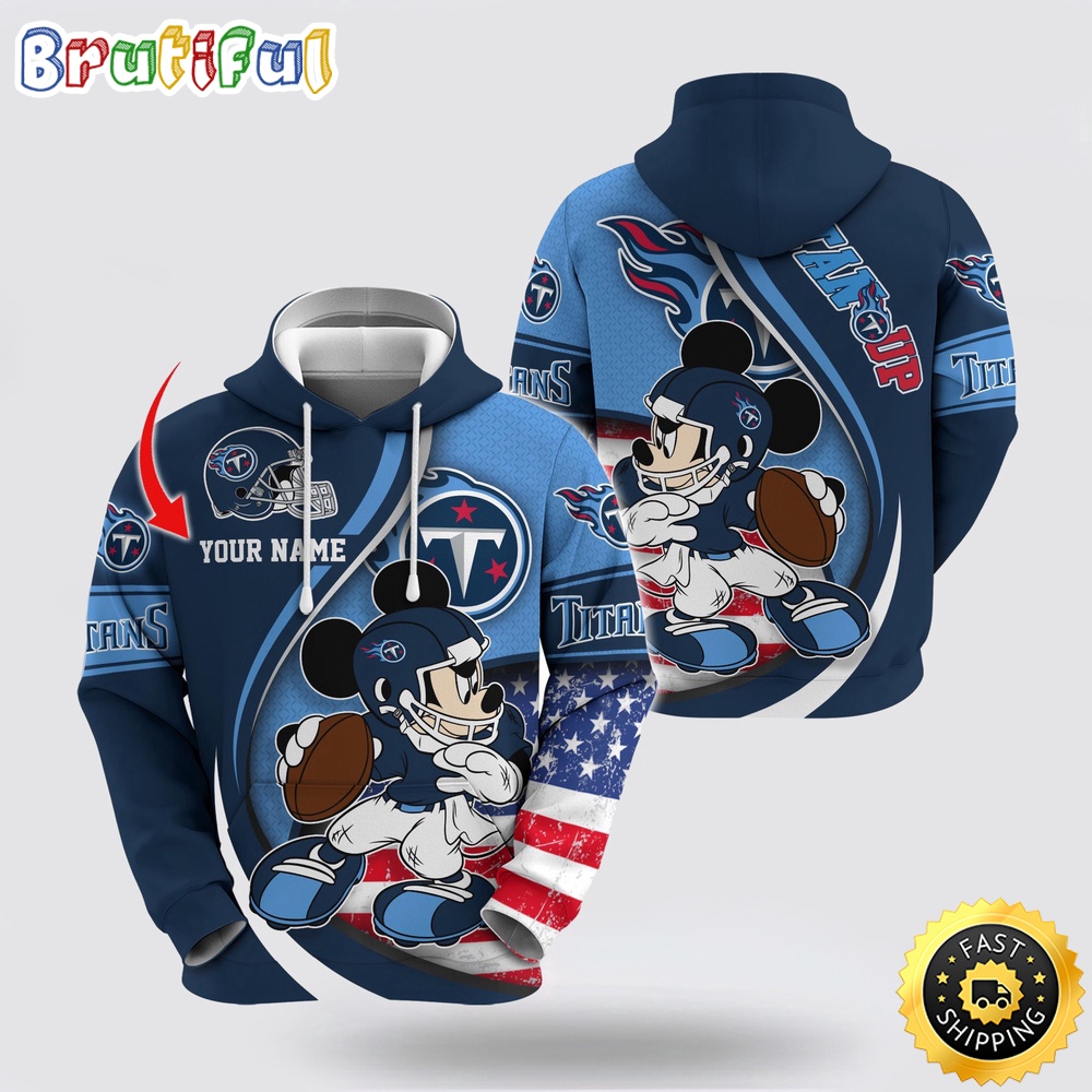 Personalized NFL Tennessee Titans Hoodie Mickey Mouse 100 Year Anniversary 1 unfw4j.jpg