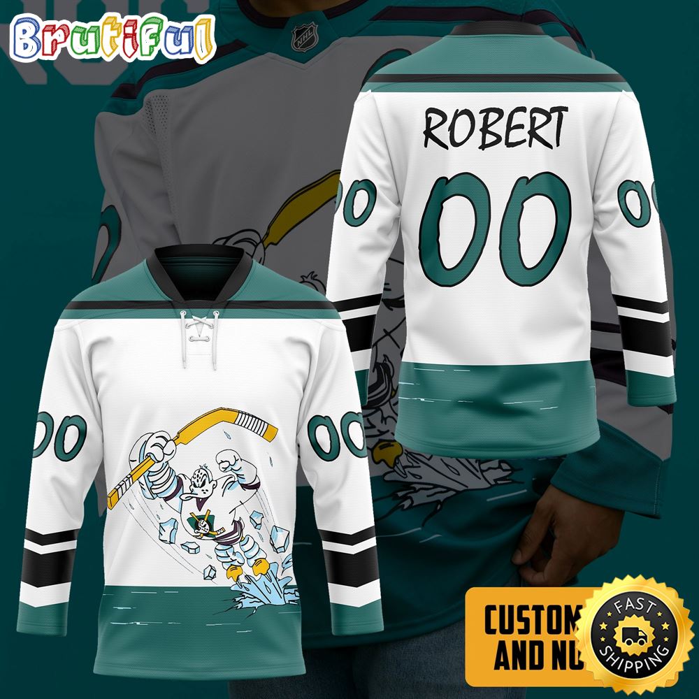 Personalized NHL Anaheim Ducks Reverse Retro Hockey Jersey Nhl Hockey Jerseys 1 xrjxeu.jpg