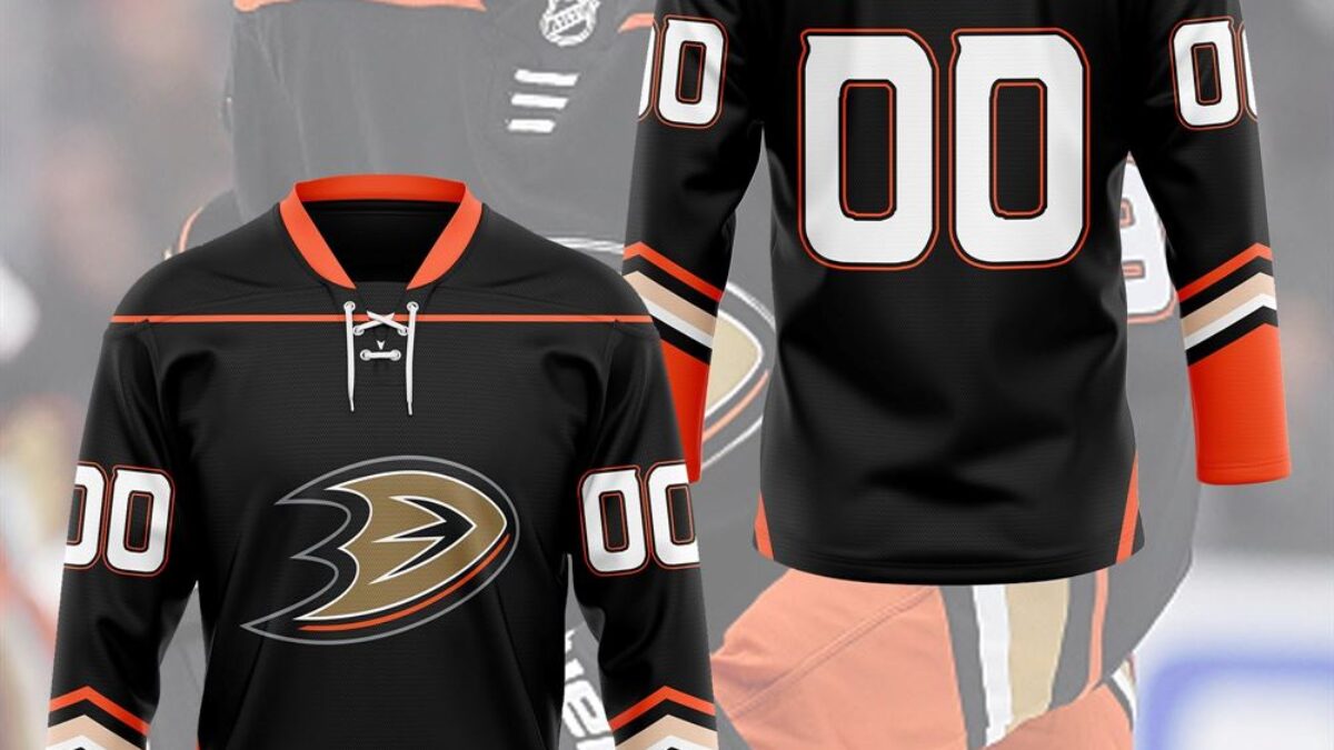 3本セット Kingston Technology HyperX Cloud III Wireless 77Z45AAを検証