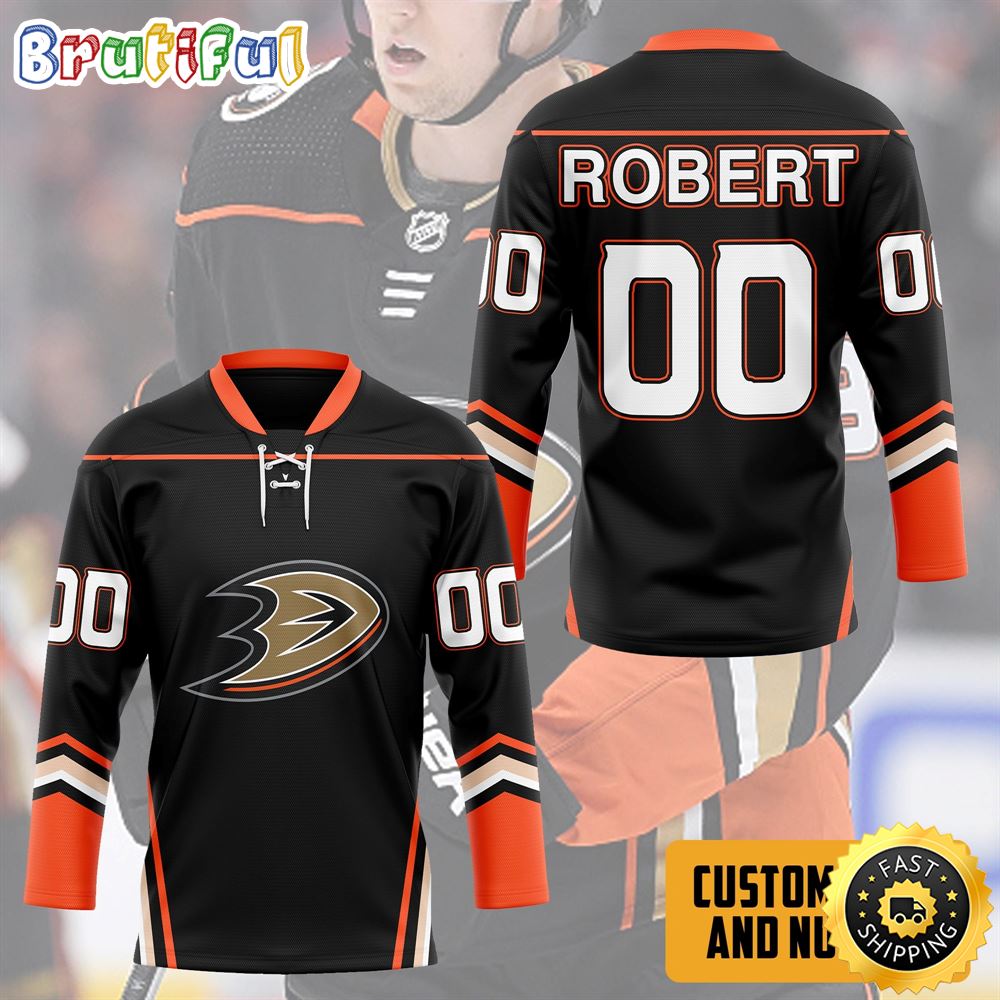 Personalized NHL Black Anaheim Ducks Hockey Jersey Nhl Hockey Jerseys 1 qvs4zc.jpg