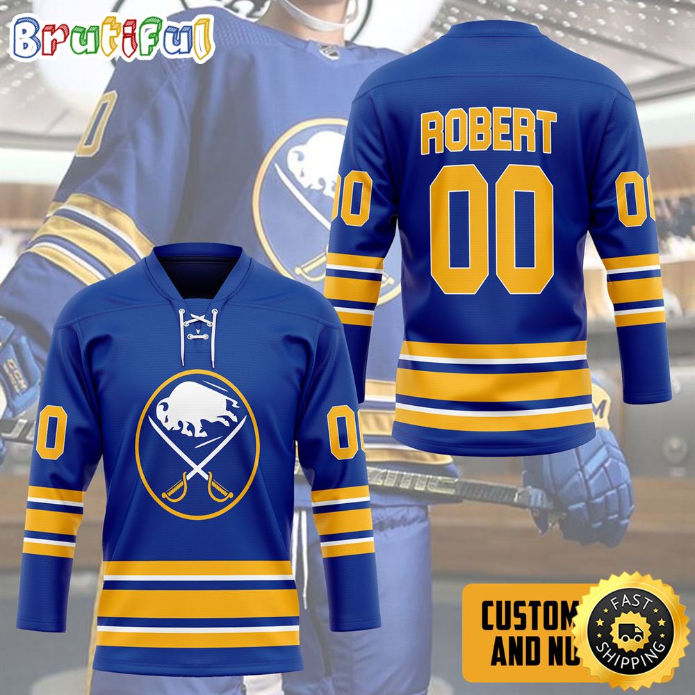 Personalized NHL Blue Buffalo Sabres Hockey Jersey Nhl Hockey Jerseys 1 rxlajt.jpg