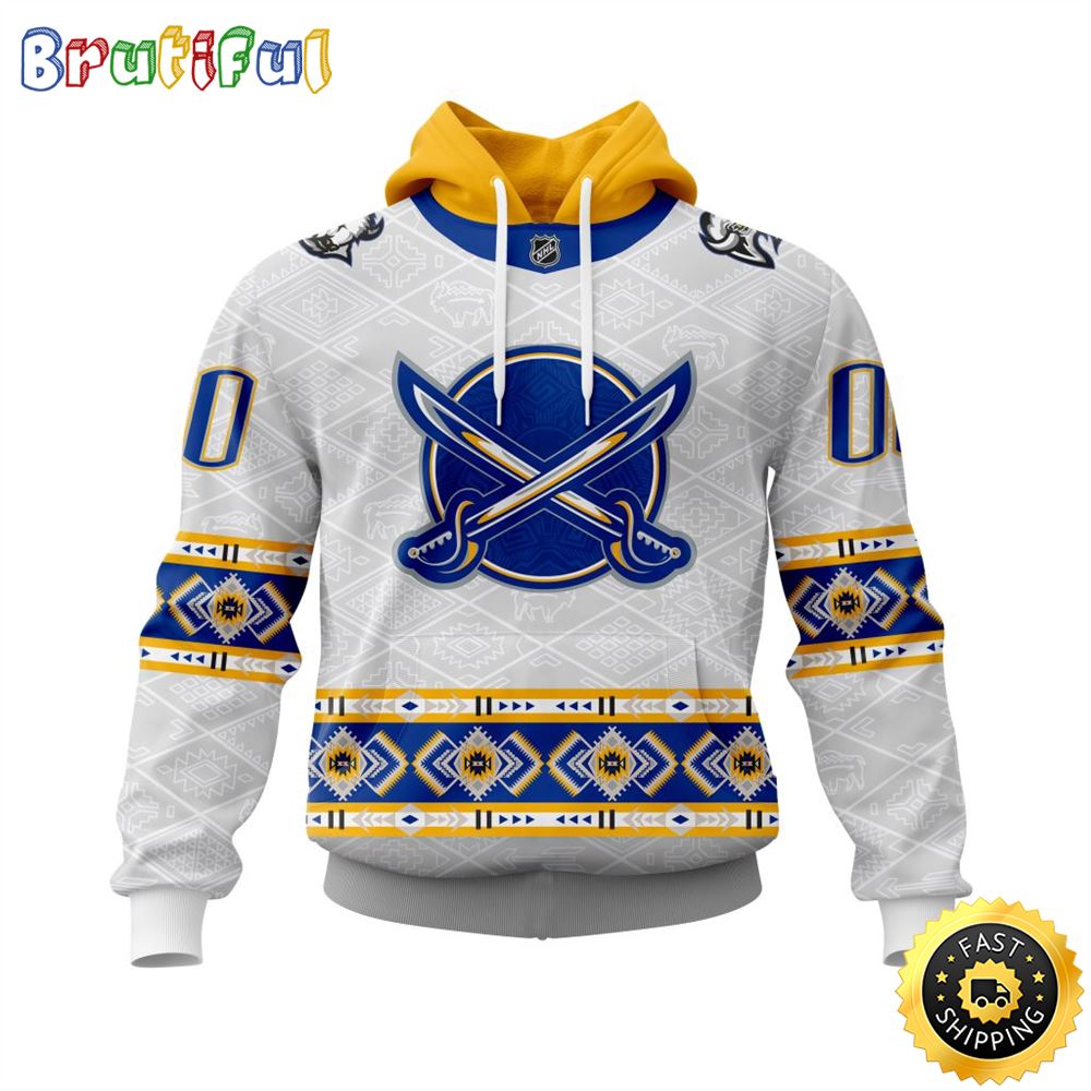 Personalized NHL Buffalo Sabres Hoodie Specialized Native Concepts All Over Print 3D Hoodie Unisex 1 wfnrql.jpg