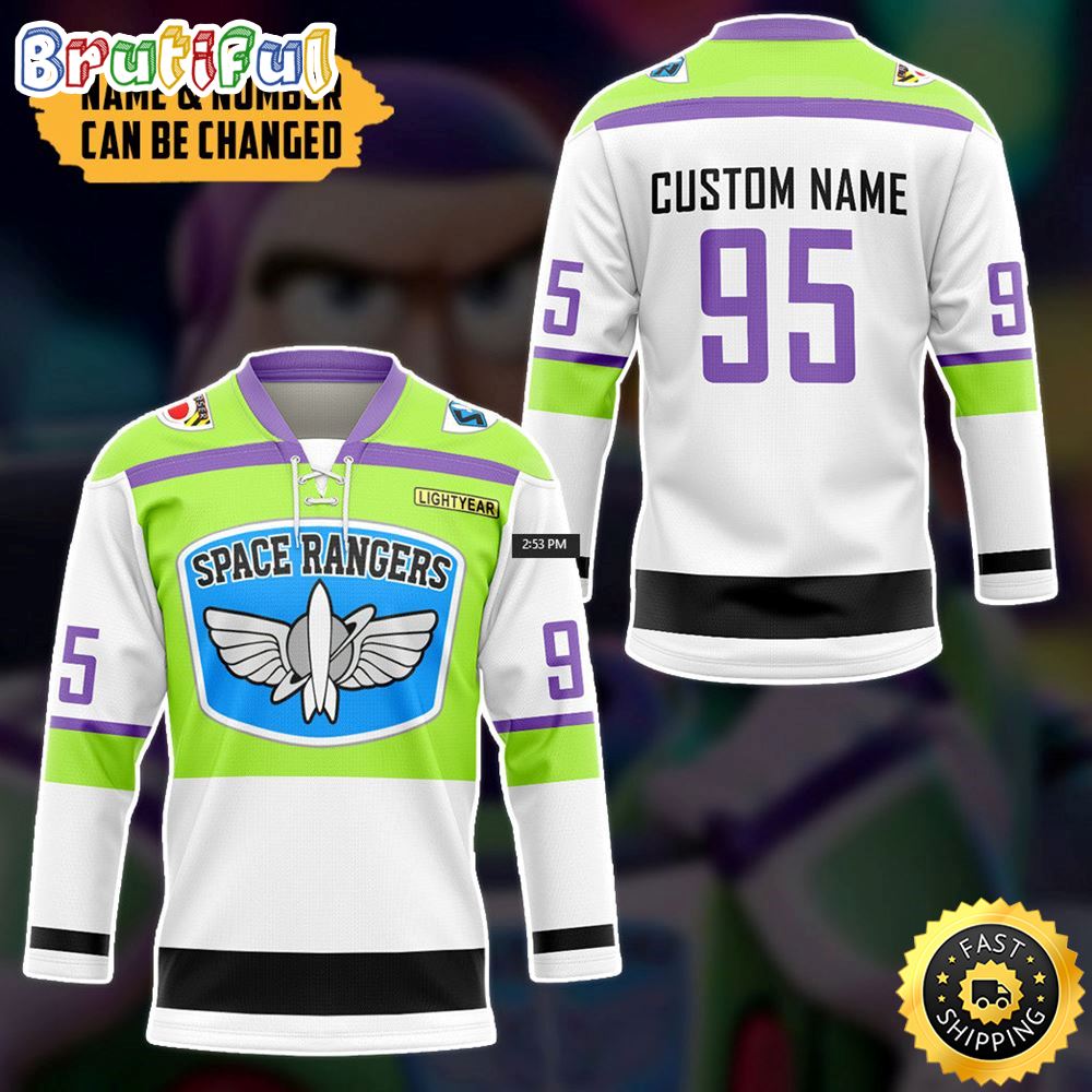 Personalized NHL Buzz Lightyear Hockey Jersey Nhl Hockey Jerseys 1 la5wec.jpg