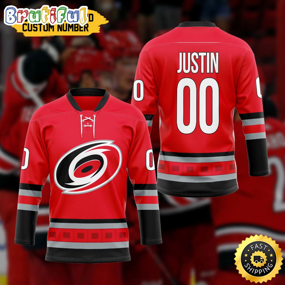 Personalized NHL Carolina Hurricanes Hockey Jersey For Fans Nhl Hockey Jerseys 1 atb1h7.jpg