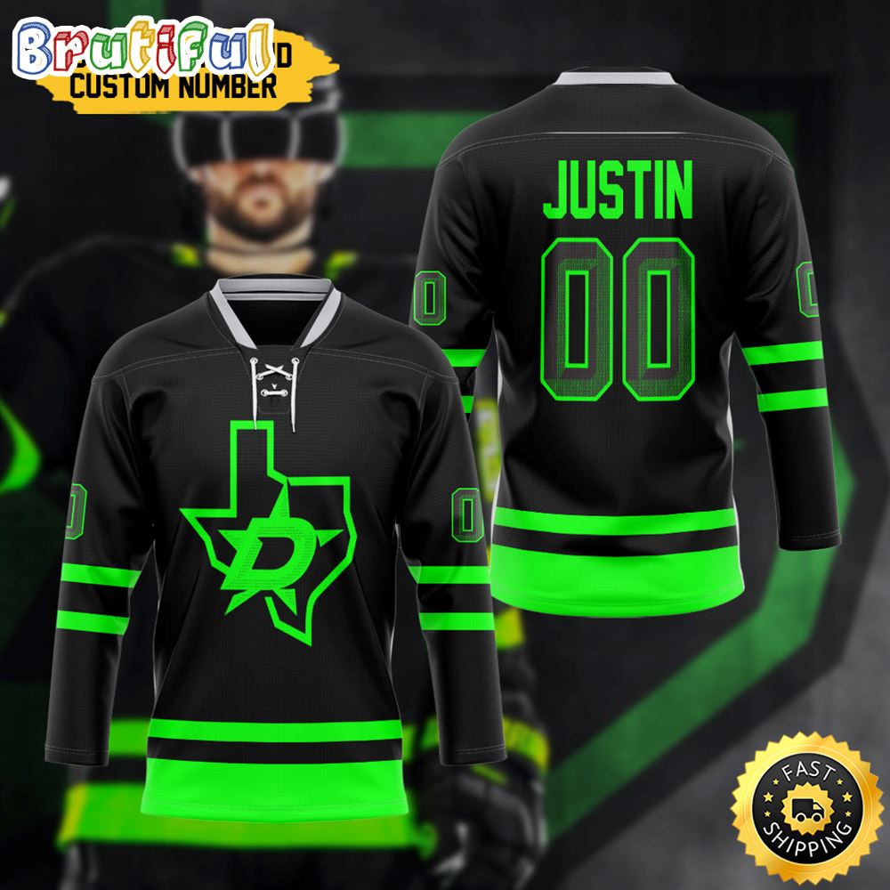 Personalized NHL Dallas Star Hockey Jersey For Football Fans Nhl Hockey Jerseys 1 oispdo.jpg