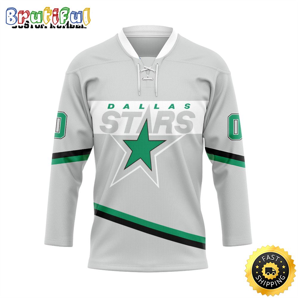 Personalized NHL Dallas Star Hockey Jersey Nhl Hockey Jerseys 1 zvifld.jpg