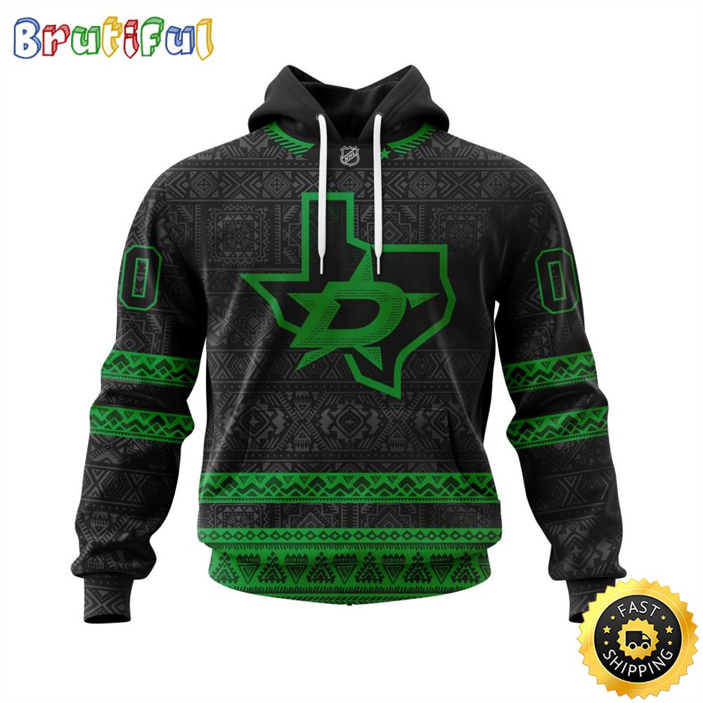 Personalized NHL Dallas Stars Hoodie Specialized Native Concepts All Over Print 3D Hoodie Unisex 1 ozsr0b.jpg