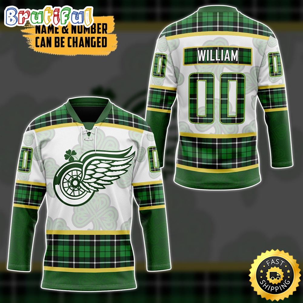 Personalized NHL Detroit Red Wings St. Patrick Days Concepts Hockey Jersey Nhl Hockey Jerseys 1 vs7kuh.jpg