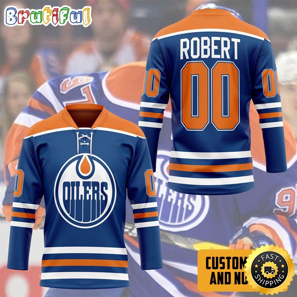 Personalized NHL Edmonton Oilers Hockey Jersey For Fans Nhl Hockey Jerseys 1 ncnqsj.jpg