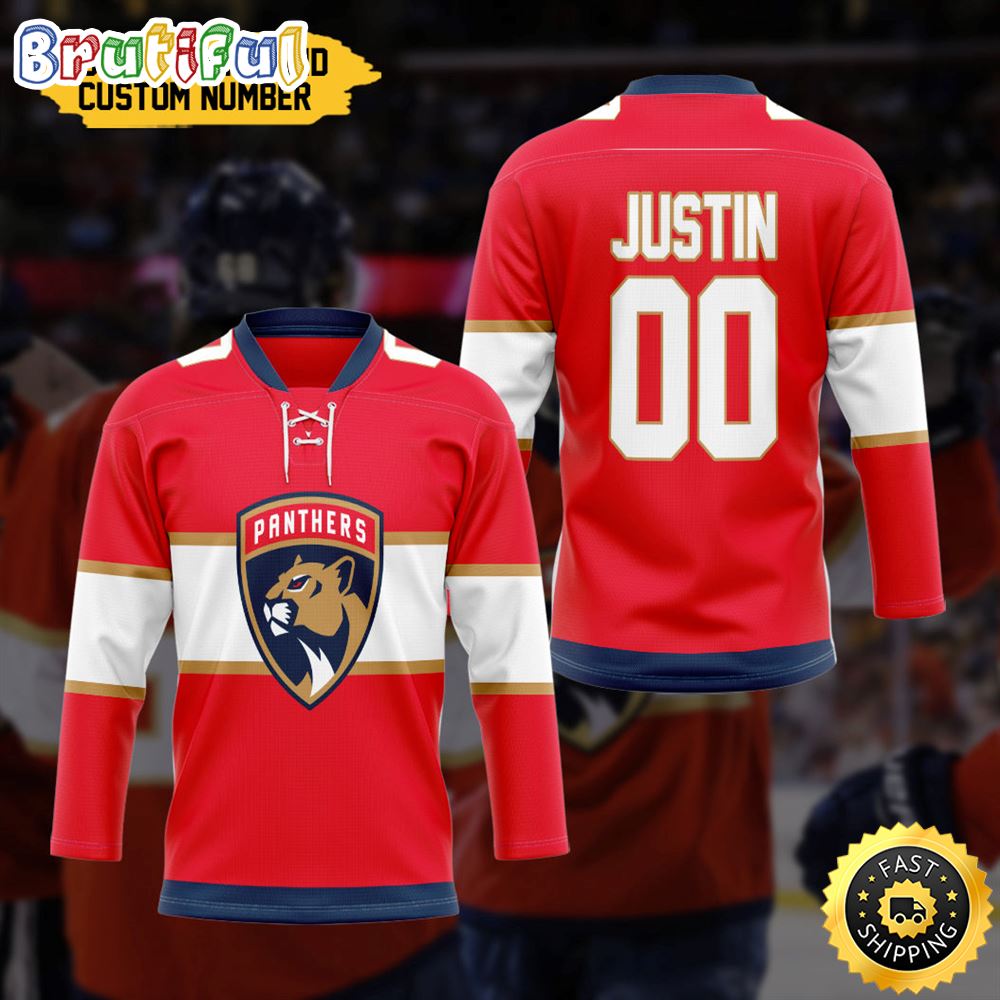 Personalized NHL Florida Panthers Hockey Jersey For Fans Nhl Hockey Jerseys 1 swczzj.jpg