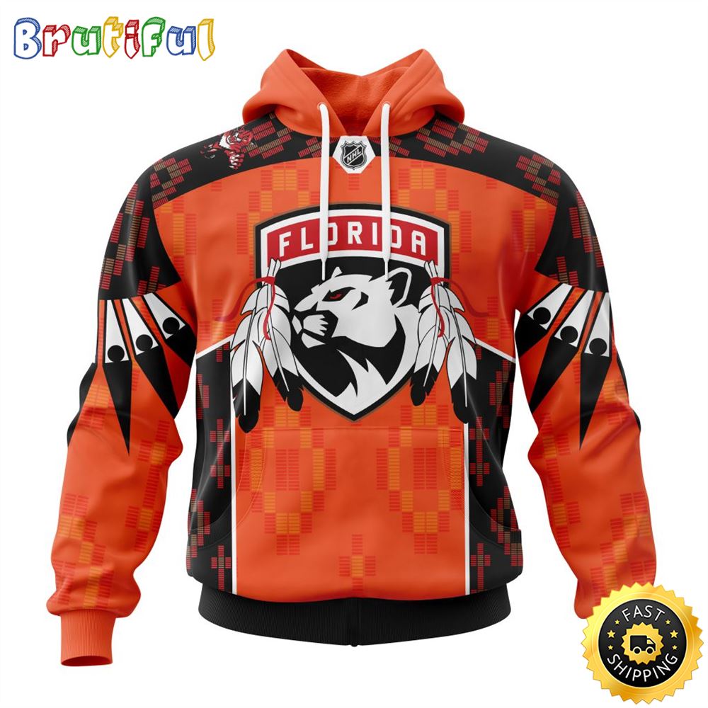Personalized NHL Florida Panthers Hoodie Specialized Design Child Lives Matter All Over Print 3D Hoodie Unisex 1 ihgzvj.jpg