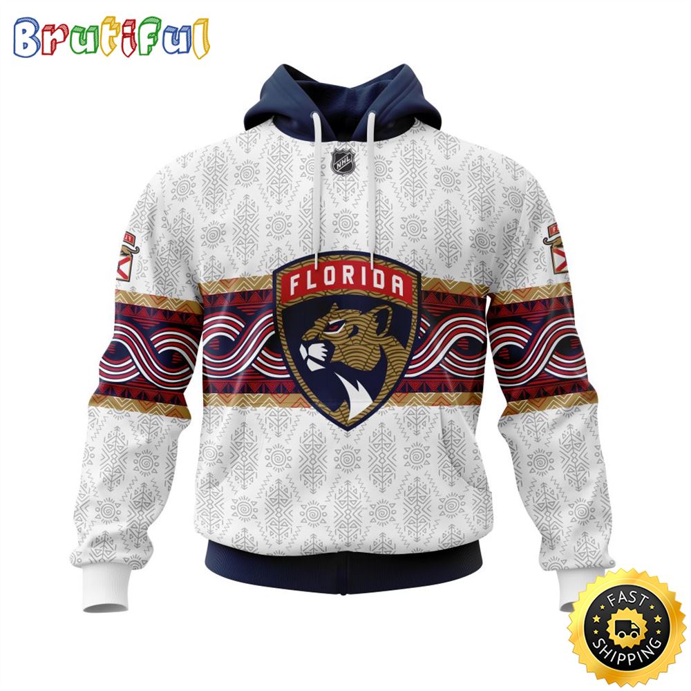 Personalized NHL Florida Panthers Hoodie Specialized Native Concepts All Over Print 3D Hoodie Unisex 1 ffzzxb.jpg