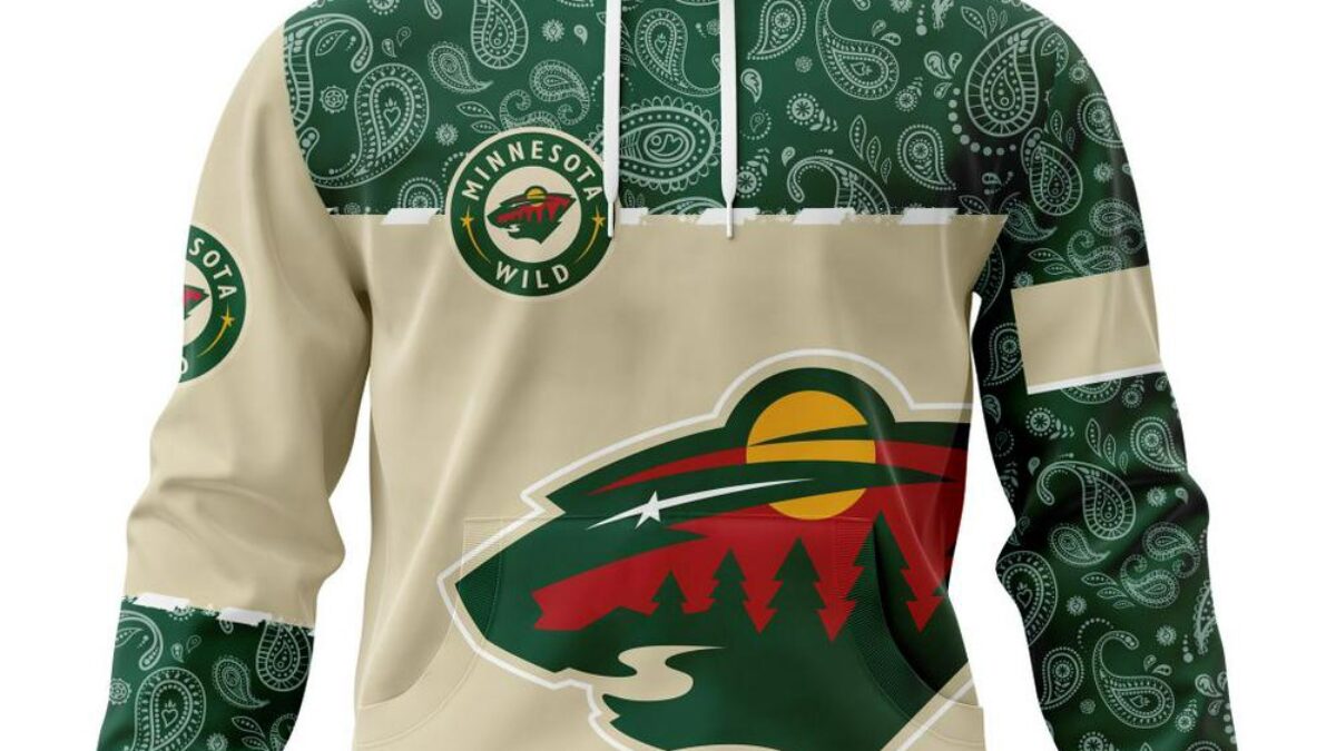 ✨ MN✨ 2025 Kawasaki Ninja ZX-4RR KRT Edition ABS | New Motorcycles