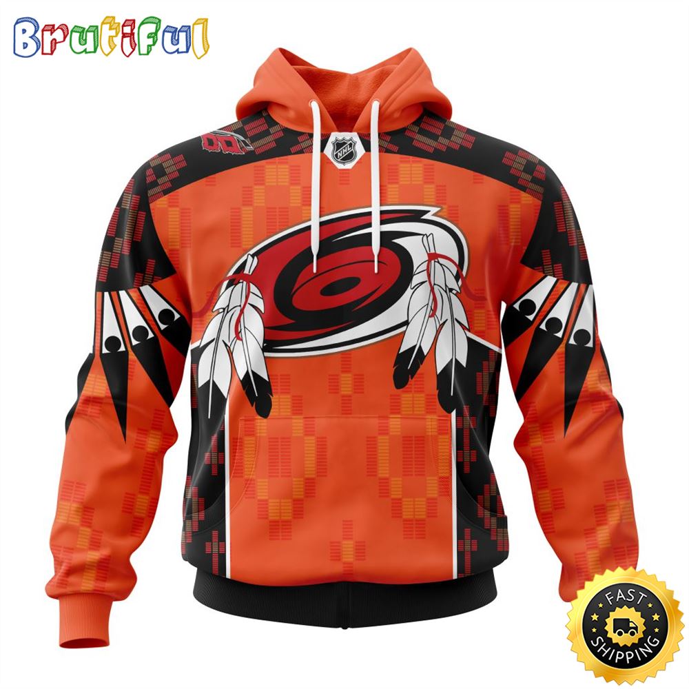 Personalized NHL Montreal Canadiens Hoodie Specialized Design Child Lives Matter All Over Print 3D Hoodie Unisex 1 jxskfn.jpg