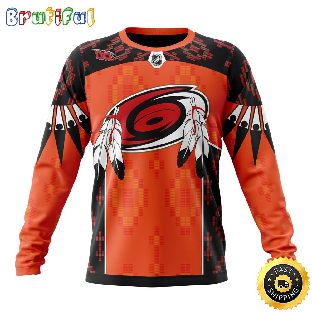 Personalized NHL Montreal Canadiens Sweatshirt Specialized Design Child Lives Matter All Over Print Sweatshirt Unisex 1 hct7zd.jpg