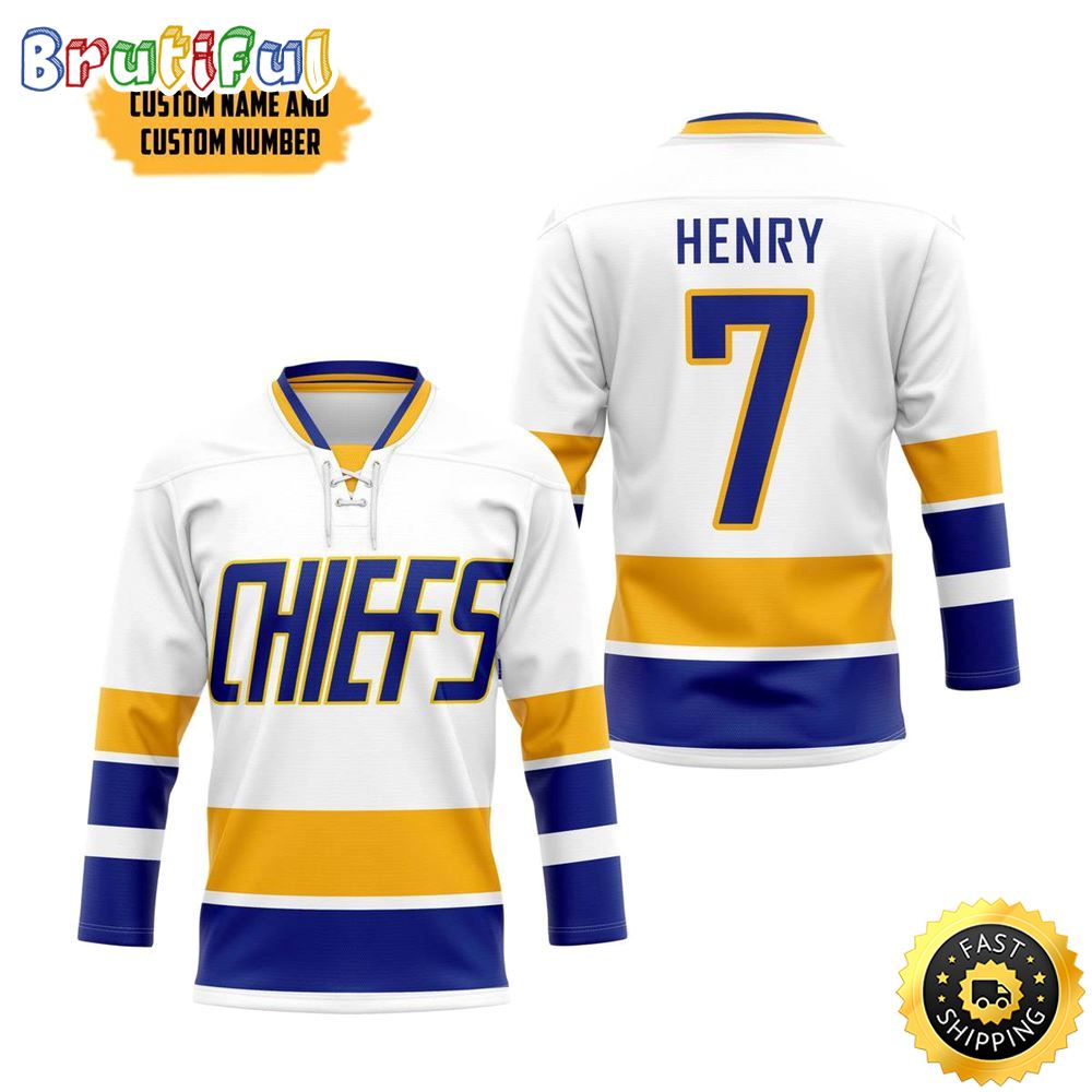 Personalized NHL SS Charlestown Chiefs Hockey Jersey Nhl Hockey Jerseys 1 q1mrfq.jpg
