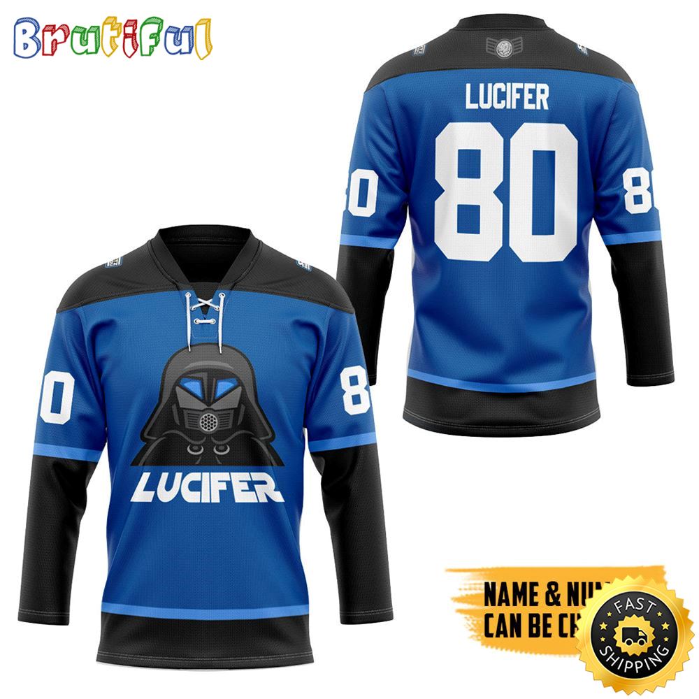 Personalized NHL SW Boba Fett Custom Number Custom Name Hockey Jersey Nhl Hockey Jerseys 1 jxnxuv.jpg