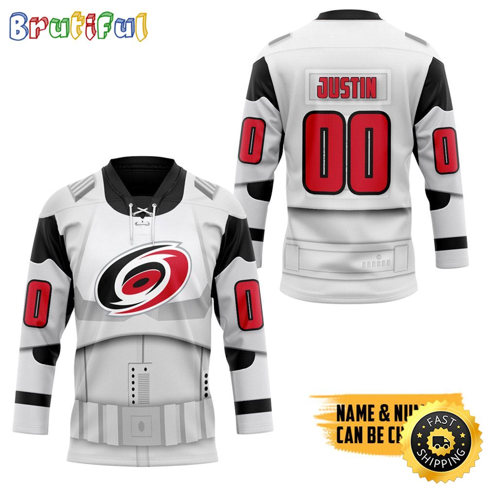 Personalized NHL SW X Carolina Hurricanes May The 4th Be With You Hockey Jersey Nhl Hockey Jerseys 1 tnfnlz.jpg