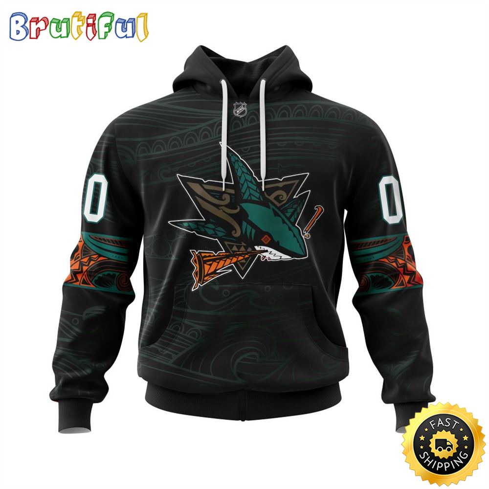 Personalized NHL San Jose Sharks Hoodie Specialized Native Concepts All Over Print 3D Hoodie Unisex 1 b37j0m.jpg